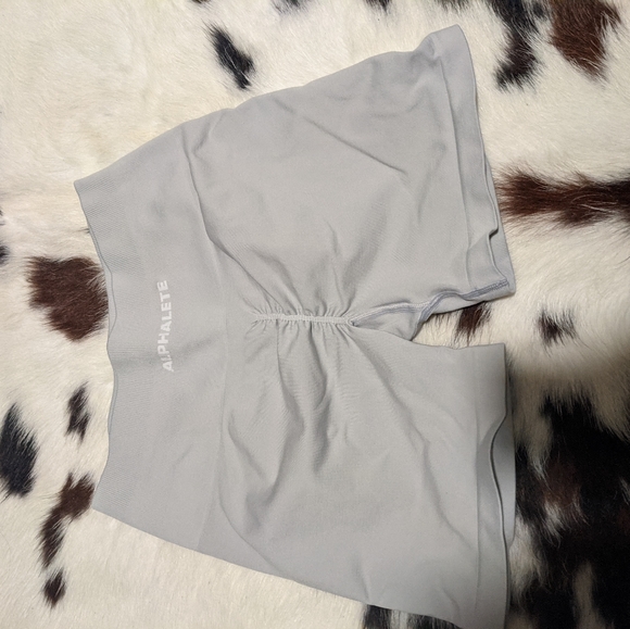 🚫🚫🚫 SOLD 🚫🚫 - Picture 2 of 3